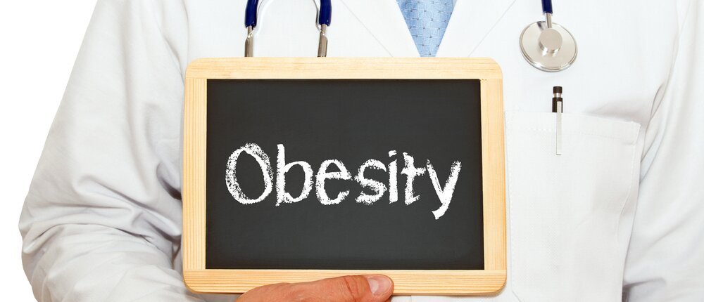 shutterstock_156897716