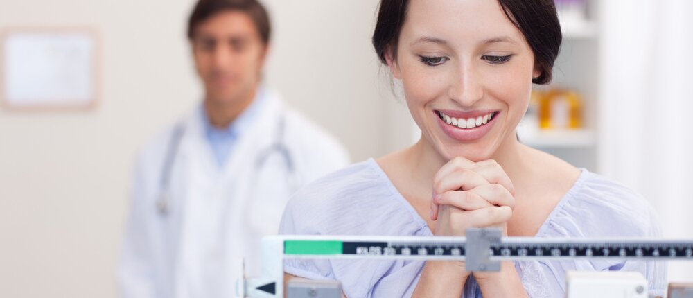 shutterstock_90369691