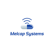 MelCap Systems Investor Site